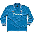 Blue Full Kit Soccer Jersey - Bingo Merch