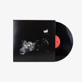 Boat Songs LP