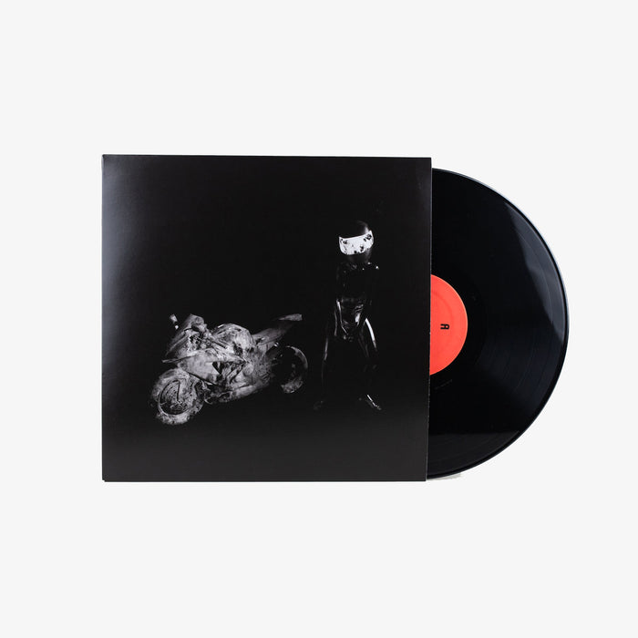 Boat Songs LP