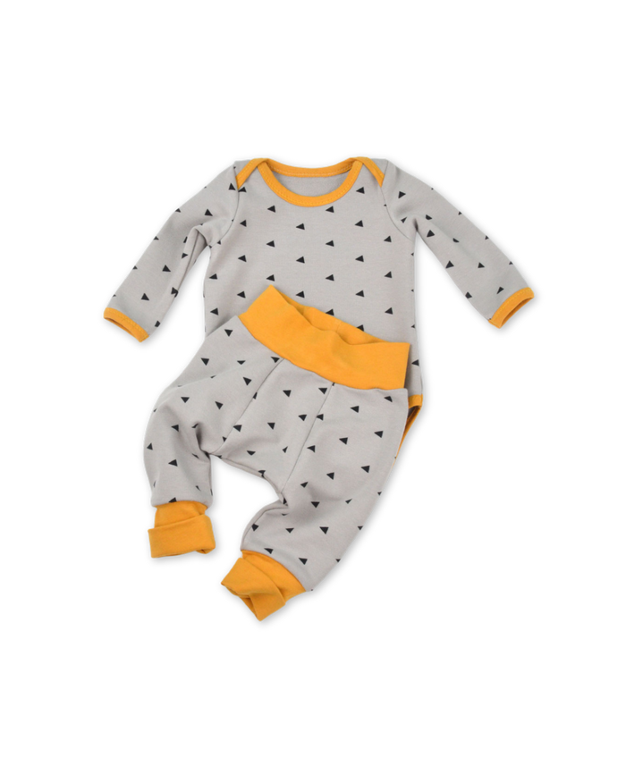 bodysuit : 9