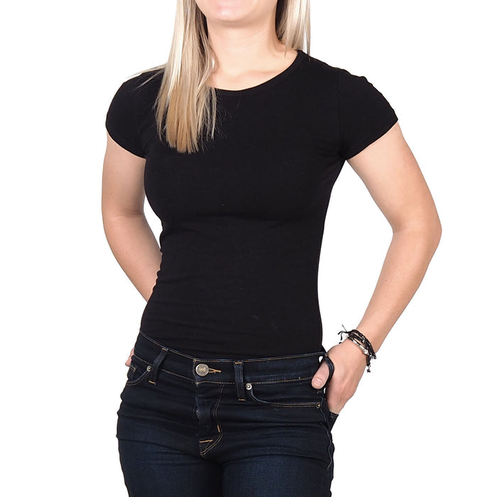 bodysuit : SS26