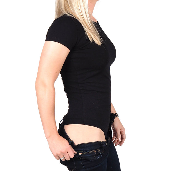 bodysuit : SS26