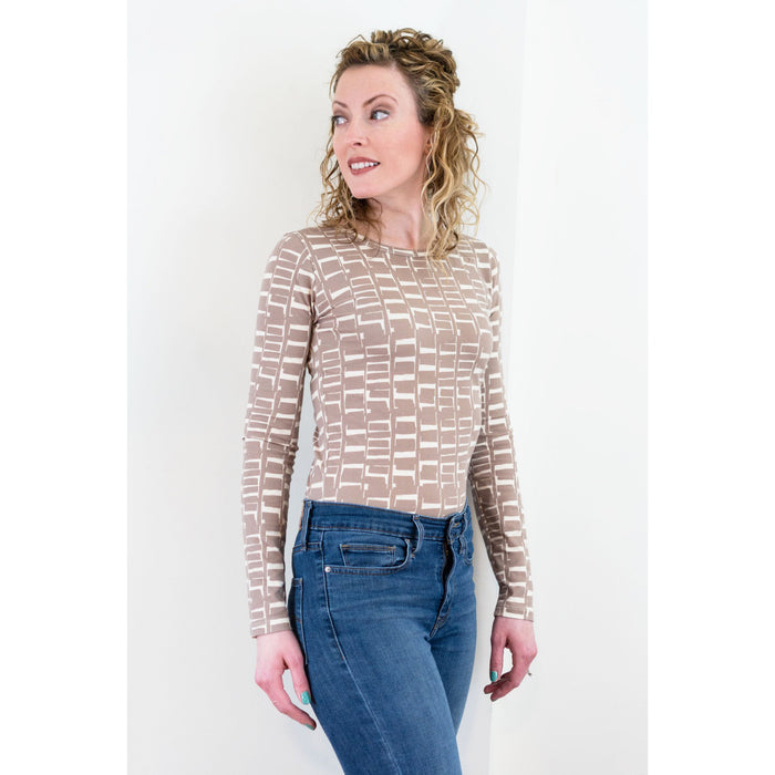 bodysuit : SS26