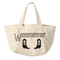 Boots Totebag - Bingo Merch