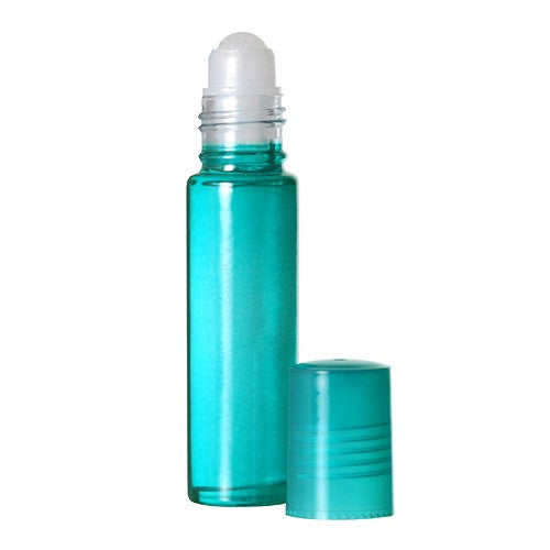 Bottle Top Roller Ball Remover Tool (Metal)