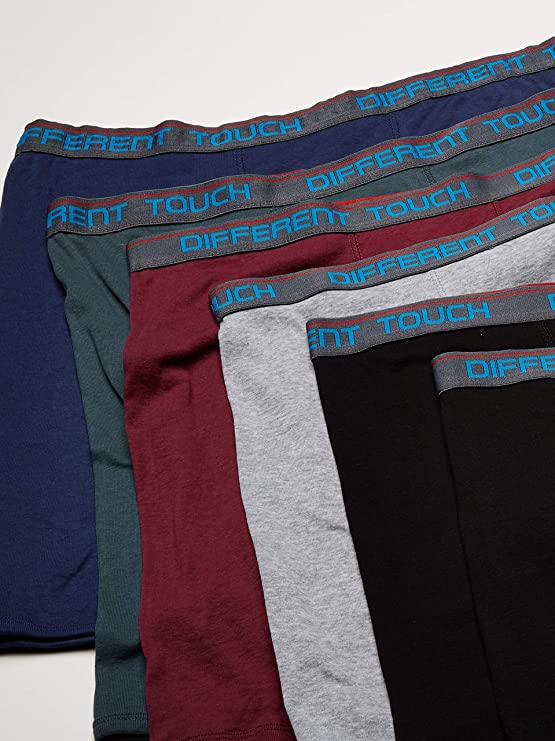 Boxer Briefs