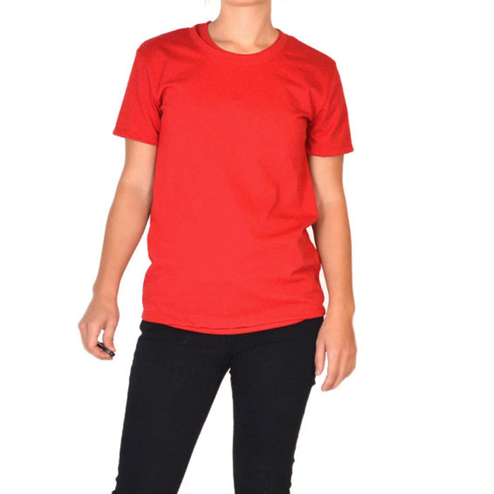 boy tee : SS19