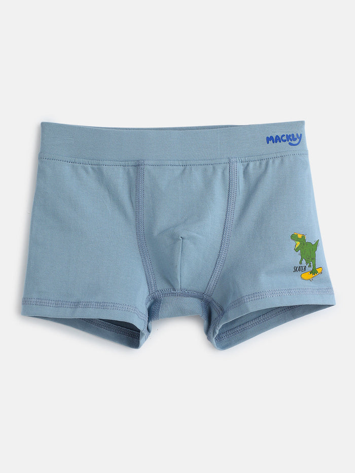 Boys Boxer - Pack of 3