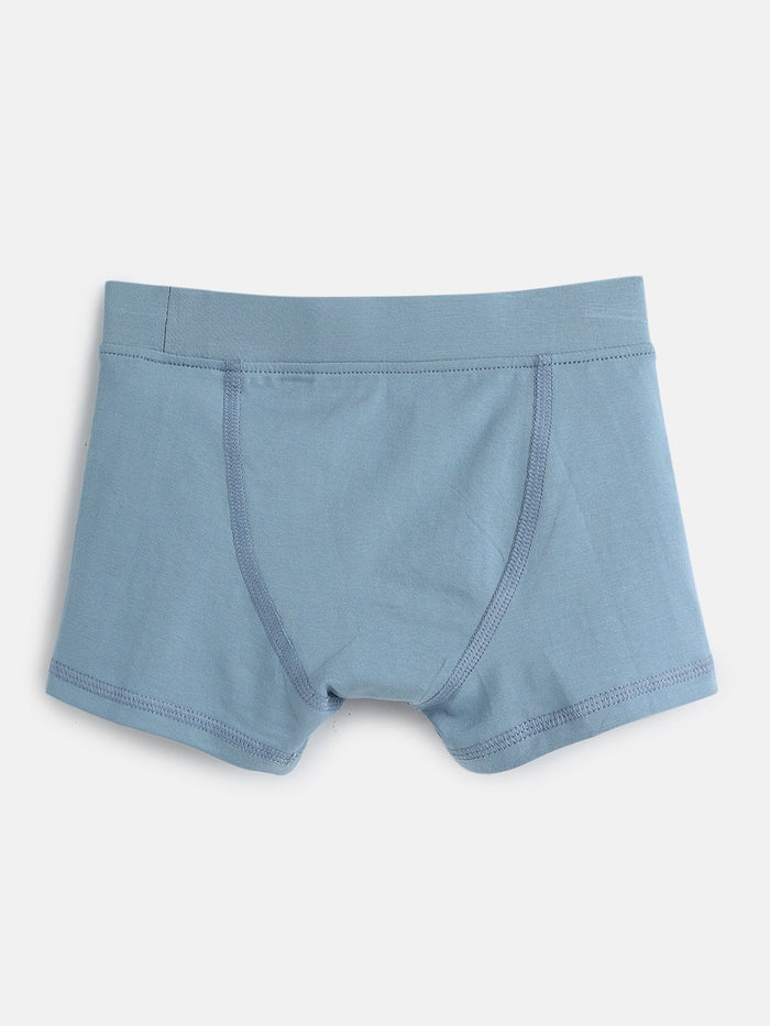 Boys Boxer - Pack of 3