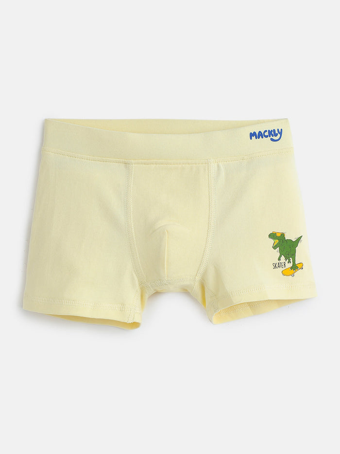 Boys Boxer - Pack of 3