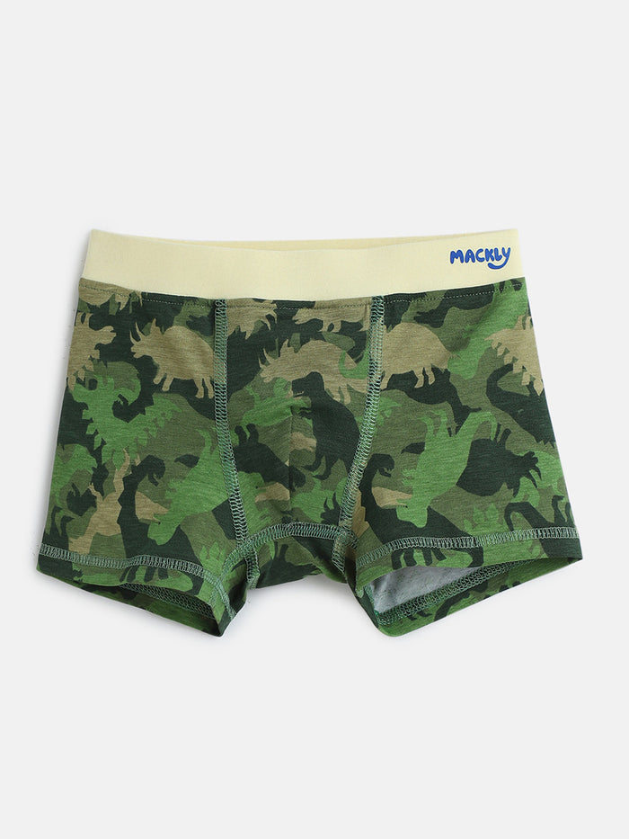 Boys Boxer - Pack of 3