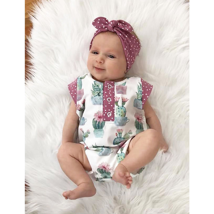 breezy romper : 113
