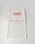Brooklyn Tee Cream