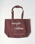 Brooklyn Tote