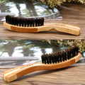 Brush: Beard Brush