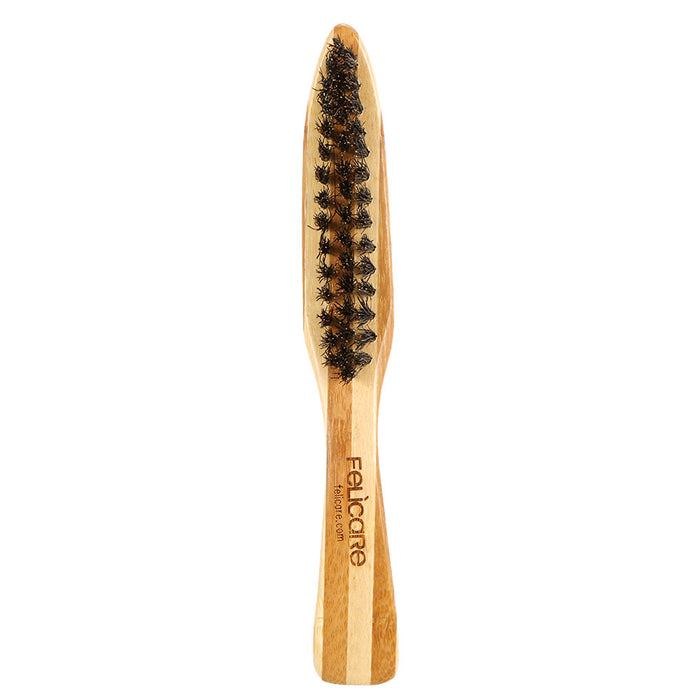 Brush: Beard Brush