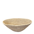 Buhera Bowls Large