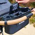 Bumbleride - Parent Pack-Stroller Accessories-Posh Baby