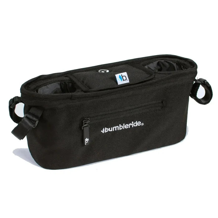 Bumbleride - Parent Pack-Stroller Accessories-Posh Baby