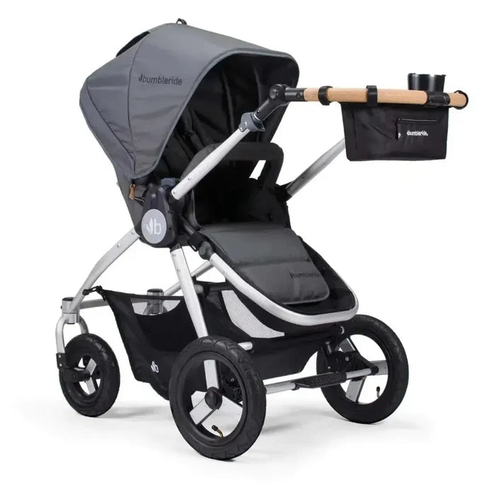Bumbleride - Parent Pack-Stroller Accessories-Posh Baby