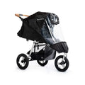Bumbleride - Rain Cover - Indie & Speed-Stroller Accessories-Posh Baby