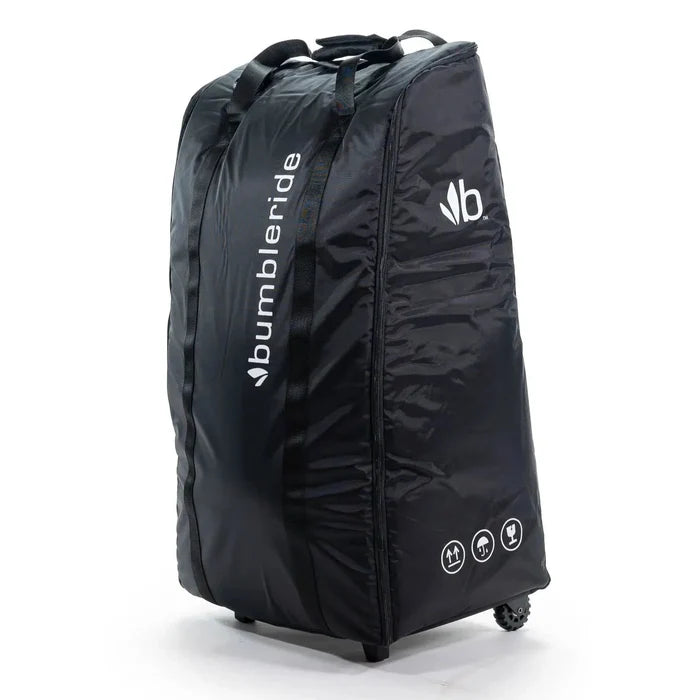 Bumbleride - Travel Bag - Indie, Speed, Era-Stroller Accessories-Posh Baby
