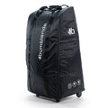 Bumbleride - Travel Bag - Indie, Speed, Era-Stroller Accessories-Posh Baby