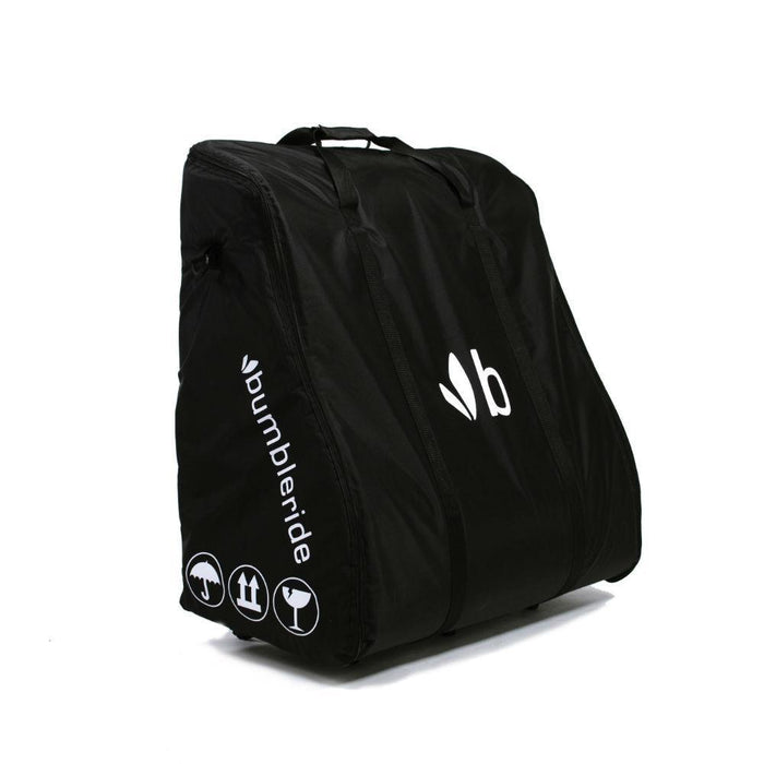 Bumbleride - Travel Bag - Indie Twin-Stroller Accessories-Posh Baby