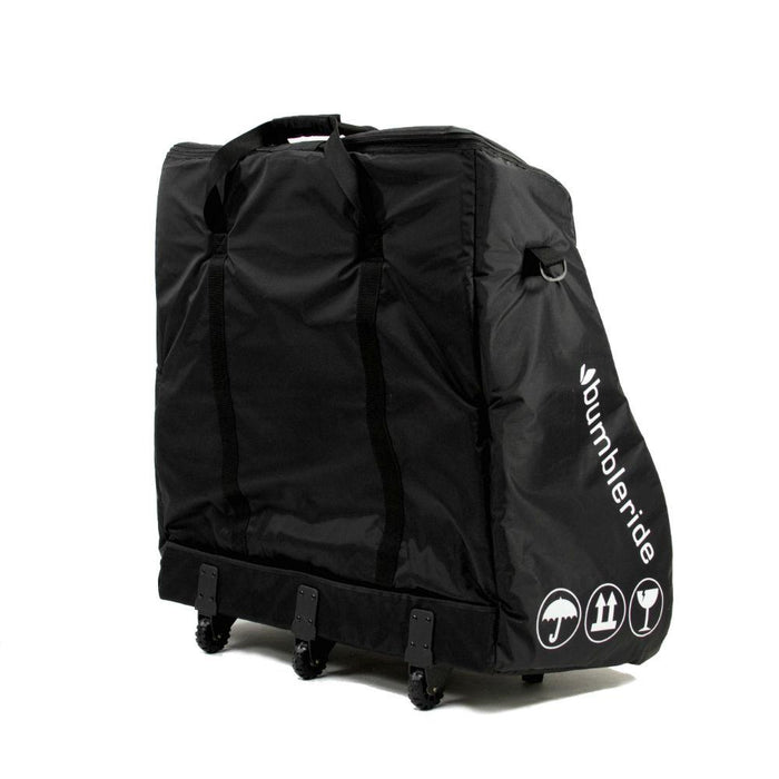 Bumbleride - Travel Bag - Indie Twin-Stroller Accessories-Posh Baby