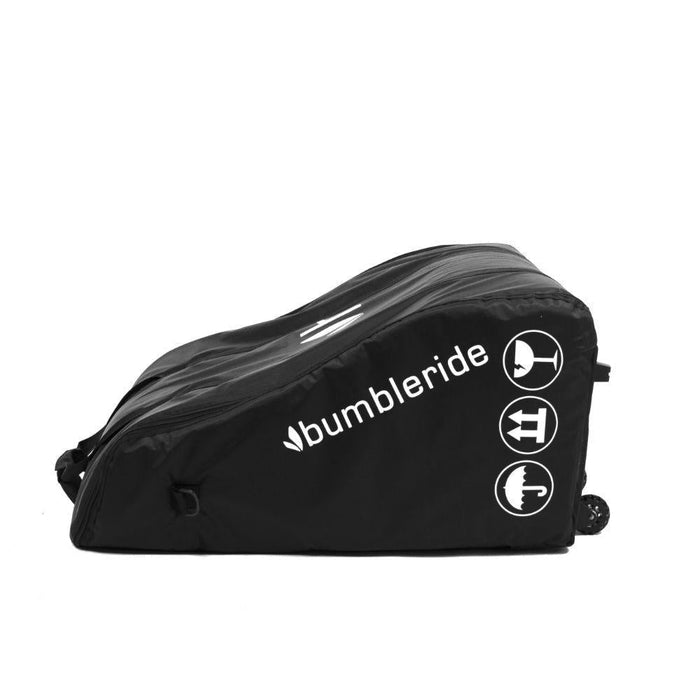 Bumbleride - Travel Bag - Indie Twin-Stroller Accessories-Posh Baby