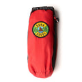 Bunk House Forest Floor Extra Large Outdoor Mat