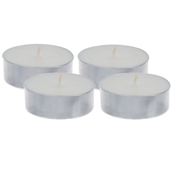 Burner: Pentacle Burner for Candles or Incense Cones