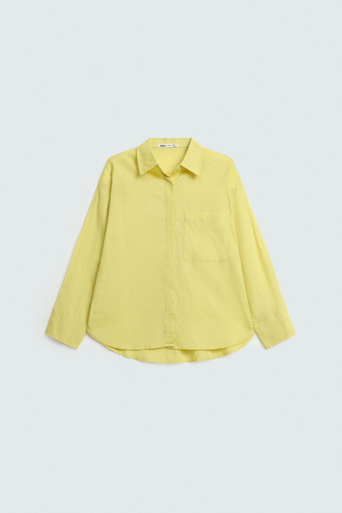 Lime