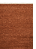 Bisque / 5'7" x 7'10"
