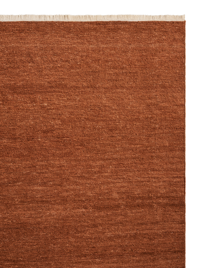 Bisque / 5'7" x 7'10"