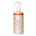 Carols Daughter Hair Milk Refresher Spray 10oz