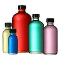Casmir fragrance oil