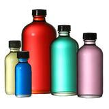 Casmir fragrance oil