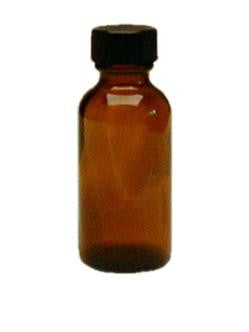 Castor Oil Carrior Oil