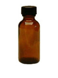 Castor Oil Carrior Oil