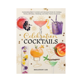 Celebration Cocktails