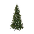 Celeste Pine LED Christmas Tree 210cm