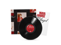 Chaos Angel LP - Bingo Merch