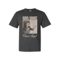 Chaos Angel T-Shirt - Bingo Merch