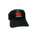 Cherry Dad Hat - Bingo Merch