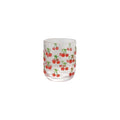 Cherry Drinking Glass - Madison's Niche