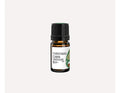 Christmas Cabin Essential Oil Blend - 5ml