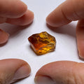Citrine - Uruguay
