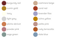 classic percale sheet - personaliseerbaar