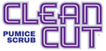CleanCut™ Pumice Powder for Cleaning